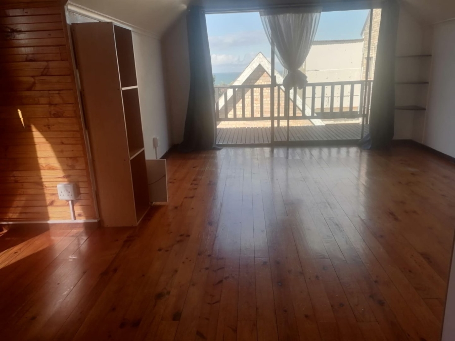 3 Bedroom Property for Sale in Noorsekloof Eastern Cape